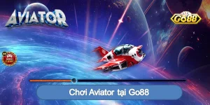 Aviator go88