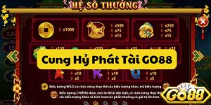 cung-hy-phat-tai-go88