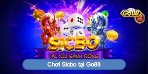 Sicbo Go88