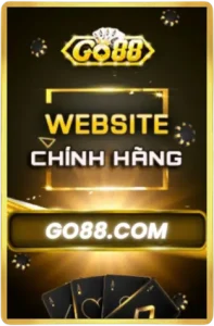 website go88